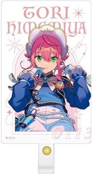 Amazon.co.jp: あんさんぶるスターズ！！ フォンタブ 3.姫宮桃李